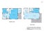 27A Florence Daly Place, Mount Roskill, Auckland - Carousel 24