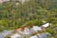 21 Moller Street, Beach Haven, Auckland - Carousel 8