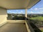 22 Sovereign Street, Flat Bush, Auckland - Carousel 39