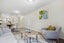 11/12 Blueridge Close, Sunnyvale, Waitakere City, Auckland - Carousel 4