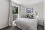 1/38 Kitchener Road, Milford, Auckland - Carousel 5