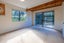 23 Sea View Road, Ostend, Waiheke Island - Carousel 5