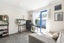 1015 Beach Road, TORBAY, AUCKLAND - Carousel 19
