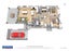 397 Onehunga Mall, Onehunga, Auckland - Carousel 30
