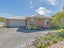129 Colombo Street, Sydenham, Christchurch - Carousel 20