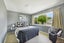 15 Churchill Avenue, Richmond - Carousel 10