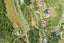 21 Shakespeare Road, Bastia Hill, Whanganui - Carousel 5
