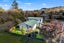 3 Delhi Avenue, Aramoho, Whanganui - Carousel 1