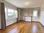 14 Sunnyfield Crescent, Glenfield, Auckland - Carousel 2