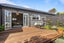 2/11 Harvey Terrace, Richmond, Christchurch - Carousel 7