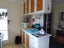 2/538 Ferguson Street, Palmerston North, Palmerston North - Carousel 6