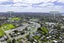 377 East Coast Road, Mairangi Bay, Auckland - Carousel 4