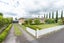 8 Aurora Terrace, Hillcrest, Hamilton - Carousel 26