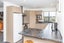 613 Preston Road Extension, Te Awamutu, Te Awamutu - Carousel 6