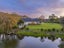 23 Mahaki Road, Nikau Valley, Paraparaumu - Carousel 3