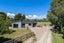 135 Te Horo Beach Road, Te Horo - Carousel 20