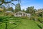 429 Hickory Bay Road, Hickory Bay - Carousel 4