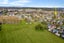 20 Tranent Road, Mangere, Auckland - Carousel 15