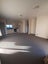 11/10 Collins Street, Addington, Christchurch - Carousel 3