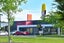 C13/210 Dairy Flat Highway, Albany, Auckland - Carousel 28