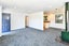 53B Grotto Street, Onehunga, Auckland - Carousel 3