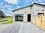 12A Ahunga Road, Karaka, Papakura - Carousel 1
