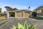 189 Bucklands Beach Road, Bucklands Beach, Manukau City, Auckland - Carousel 14