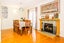 2/15 Merriefield Avenue, Forrest Hill, Auckland - Carousel 9