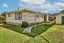 4 Mclellan Street, Tawa, Wellington - Carousel 2