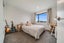 10/14 Ruakiwi Road, Hamilton Lake, Hamilton - Carousel 11