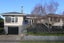 30 Churchill Avenue, Hokowhitu, Palmerston North - Carousel 1