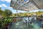 121 Weatherly Road, Torbay, Auckland - Carousel 5