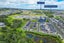 9 Fong Road, Flat Bush, Manukau City, Auckland - Carousel 21
