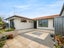 84 Claridges Road, Casebrook, Christchurch - Carousel 3