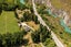 1633 Gibbston Highway, Arrow Junction, Queenstown - Carousel 41
