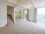 70D Majoribanks Street, Mount Victoria, Wellington - Carousel 5