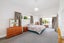 270 & 270B Waimairi Road, Ilam, Christchurch City, Canterbury - Carousel 21