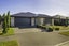 4 Mardyke Street, Halswell, Christchurch - Carousel 27