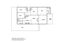558 Ferguson Street, Terrace End, Palmerston North - Carousel 14