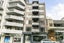 3E/115 Dixon Street, Te Aro, Wellington - Carousel 12