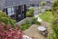 44 Lakewood Avenue, Churton Park, Wellington - Carousel 35
