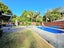 21 Dressage Lane, Greenhithe, Auckland - Carousel 21