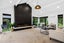 6 Tekapo Place, Opawa, Christchurch - Carousel 7