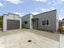 259A College Street, West End, Palmerston North - Carousel 17