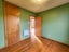18 Randolph Street, Woolston, Christchurch - Carousel 13