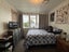 10A Forest Lake Road, Forest Lake, Hamilton - Carousel 5