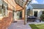 2 Royal Elm Lane, Bryndwr, Christchurch - Carousel 15
