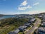 130 John Burke DR, Aotea, PORIRUA - Carousel 23