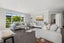1822B River Road, Flagstaff, Hamilton - Carousel 9