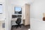 20/10 Fathom Place, Te Atatu Peninsula, Auckland - Carousel 9